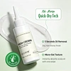 Leave-In Hair Tonic